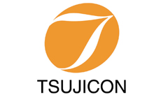 tsujicon